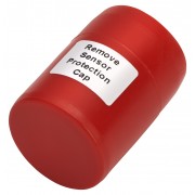 Danfoss 148H6227 - Accessory
