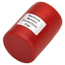 Danfoss 148H6227 - Accessory