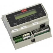 Danfoss 148H6231 - Accessory