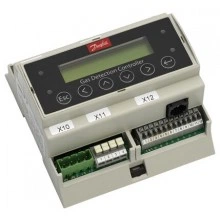 Danfoss 148H6231 - Accessory