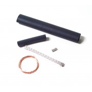 Danfoss 18055230 - DEVIcrimp assemblykit DK 2-cond.CS-2C