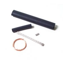 Danfoss 18055230 - DEVIcrimp assemblykit DK 2-cond.CS-2C