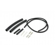 Danfoss 18055240 - DEVIcrimp repair-set DSVF