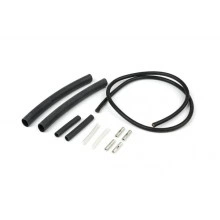 Danfoss 18055240 - DEVIcrimp repair-set DSVF