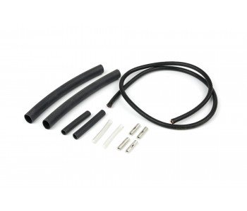Danfoss 18055240 - DEVIcrimp repair-set DSVF Danfoss 18055240 - DEVIcrimp repair-set DSVF
