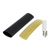 Danfoss 18055249 - DEVIcrimp for DTCE