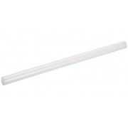 Danfoss 18055351 - Hotmelt gluesticks 25pcs