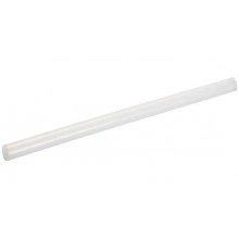 Danfoss 18055351 - Hotmelt gluesticks 25pcs