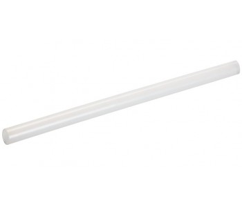 Danfoss 18055351 - Hotmelt gluesticks 25pcs Danfoss 18055351 - Hotmelt gluesticks 25pcs