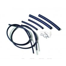Danfoss 18055510 - Ремонтный комплект для DTVF/DTIF