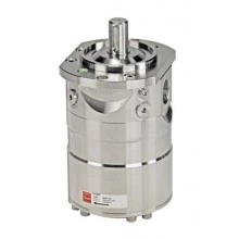 Danfoss 180B0019 - Pump, PAHT 20