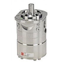 Danfoss 180B0021 - Pump, PAHT 32