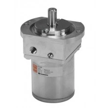 Danfoss 180B0023 - Pump, PAH 6.3