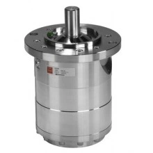 Danfoss 180B0040 - Насос, PAH 63