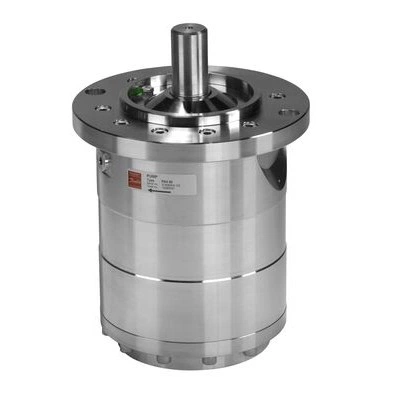 Danfoss 180B0041 - Насос, PAH 80