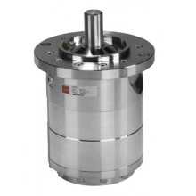 Danfoss 180B0042 - Насос, PAH 70