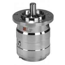 Danfoss 180B0061 - Pump, PAH 32 CCW