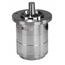 Danfoss 180B0076 - Насос, PAH 100