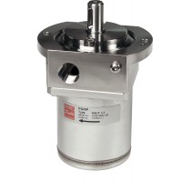 Danfoss 180B0077 - Насос, PAHT 3.2