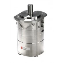 Danfoss 180B0085 - Pump, PAHT 50