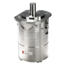 Danfoss 180B0089 - Насос, PAHT 90