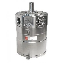 Danfoss 180B1001 - Pump, PAHT 256
