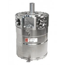 Danfoss 180B1002 - Pump, PAHT 308