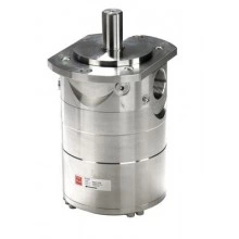 Danfoss 180B1015 - Pump, PAHT G 80