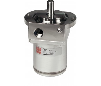 Danfoss 180B1030 - Pump, PAHT C 2 Danfoss 180B1030 - Pump, PAHT C 2