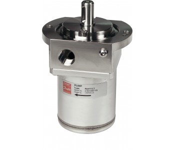 Danfoss 180B1033 - Pump, PAHT C 6.3 Danfoss 180B1033 - Pump, PAHT C 6.3