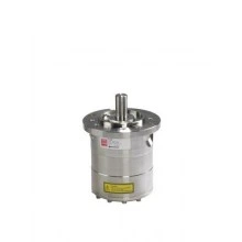 Danfoss 180B3010 - Насос, APP 10.2