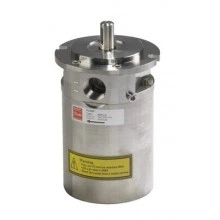 Danfoss 180B3046 - Насос, APP 2.5