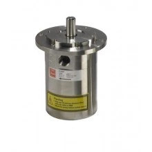 Danfoss 180B3049 - Насос, APP 1.0