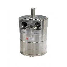 Danfoss 180B3052 - Pump, APP 21/1500