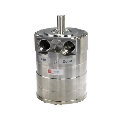 Danfoss 180B3056 - Pump, APP 26/1200
