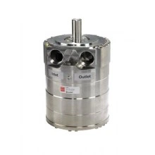 Danfoss 180B3060 - Pump, APP 30/1200