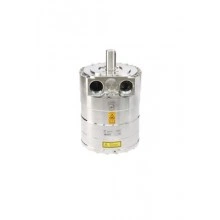 Danfoss 180B3072 - Насос, APP 46/1780