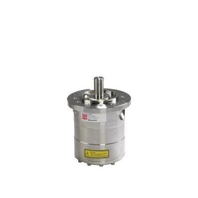 Danfoss 180B3105 - Pump, APP 5.1 Ex