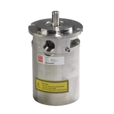 Danfoss 180B3146 - Pump, APP 2.5 Ex