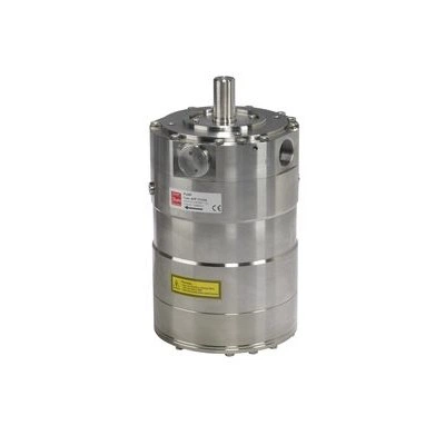 Danfoss 180B3212 - Pump, APP 11/1200 Danfoss 180B3212 - Pump, APP 11/1200