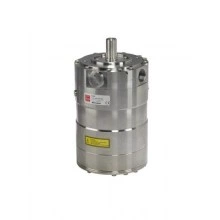 Danfoss 180B3213 - Насос, APP 13/1500