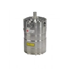 Danfoss 180B3221 - Pump, APP 11/1500 Ex