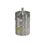 Danfoss 180B3224 - Pump, APP 13/1200 Ex