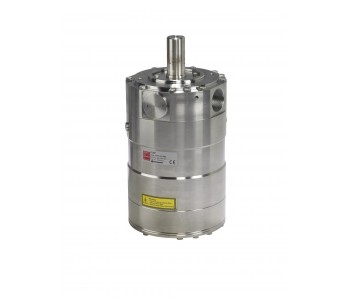 Danfoss 180B3253 - Pump, APP 22/1500 Danfoss 180B3253 - Pump, APP 22/1500