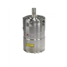 Danfoss 180B3261 - Pump, APP 17/1500 Ex