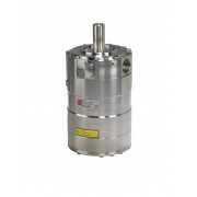 Danfoss 180B3265 - Pump, APP 17/1200 Ex