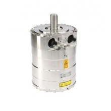 Danfoss 180B5000 - Pump, APP W HC 15/750