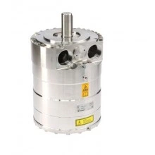 Danfoss 180B5001 - Pump, APP W HC 21/1000