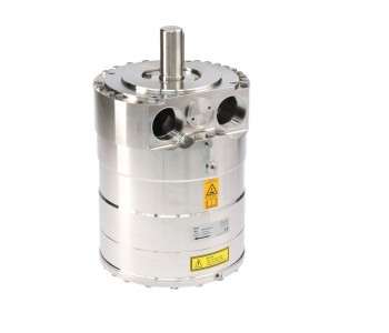 Danfoss 180B5001 - Pump, APP W HC 21/1000 Danfoss 180B5001 - Pump, APP W HC 21/1000