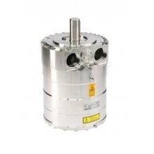 Danfoss 180B5003 - Pump, APP W HC 30/1200
